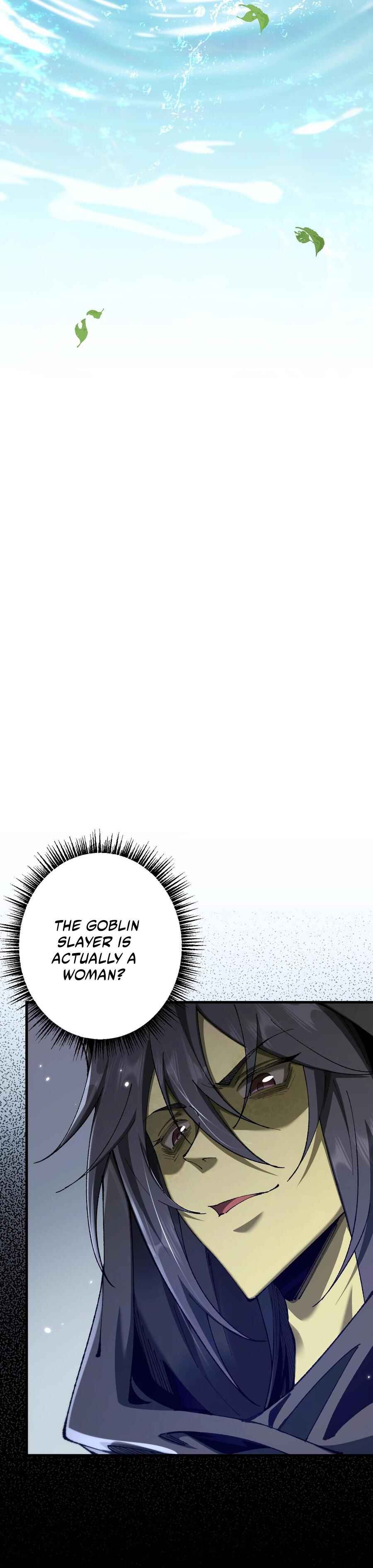 Chapter 27 - Page 10