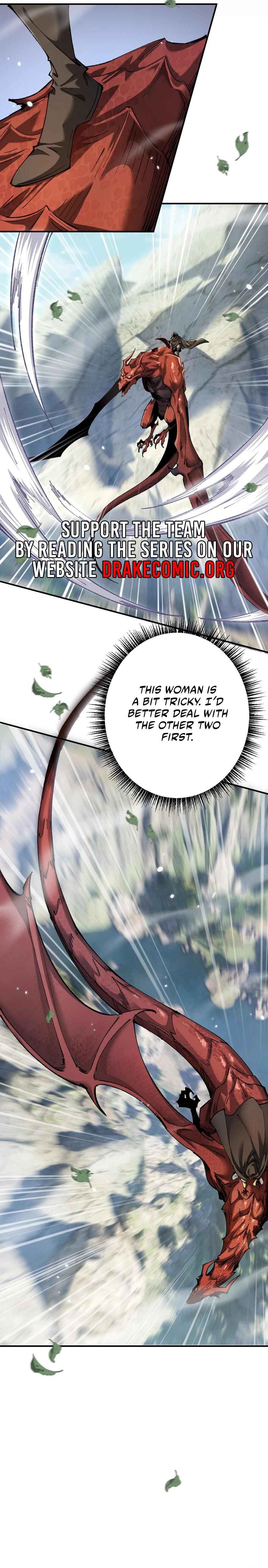 Chapter 27 - Page 12