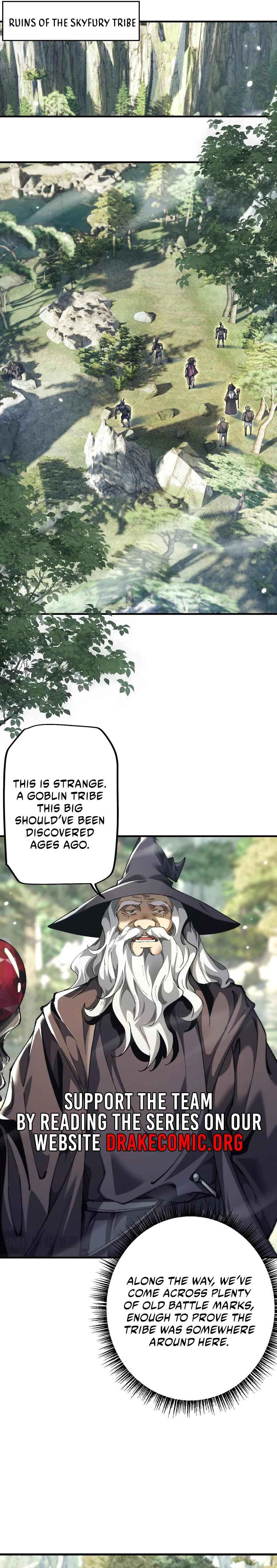 Chapter 27 - Page 2