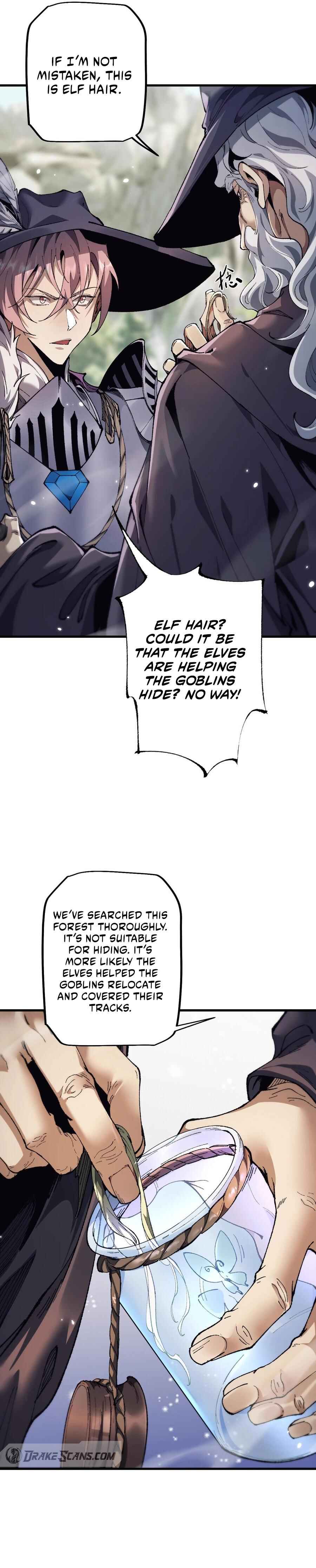 Chapter 27 - Page 4
