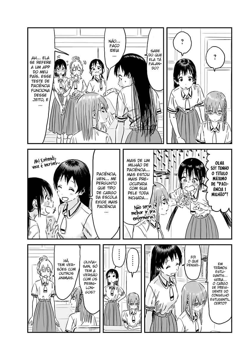 Chapter 95 - Page 10