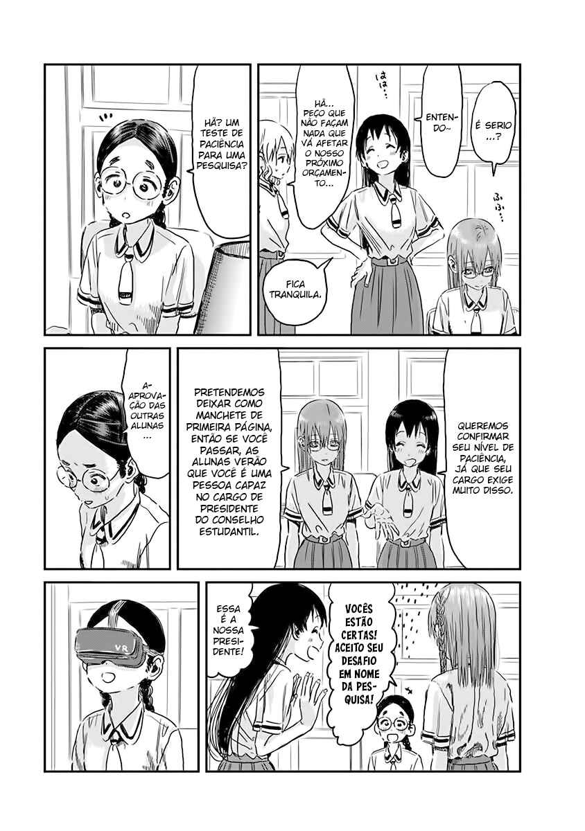 Chapter 95 - Page 11