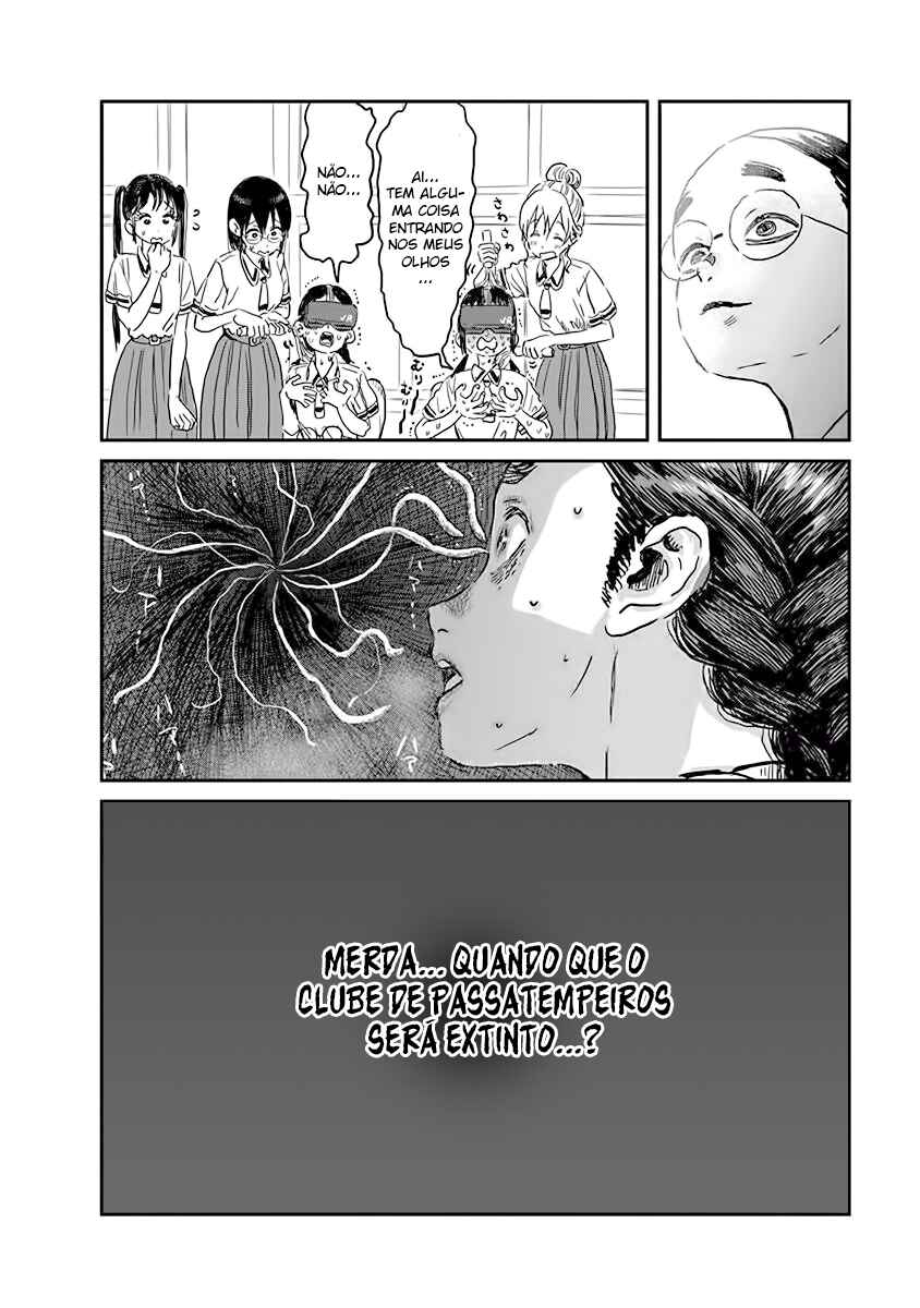 Chapter 95 - Page 16