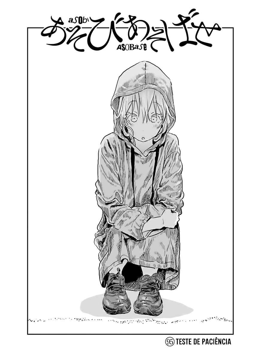 Chapter 95 - Page 2