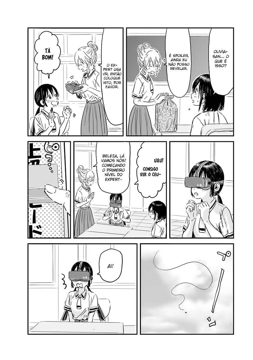 Chapter 95 - Page 4