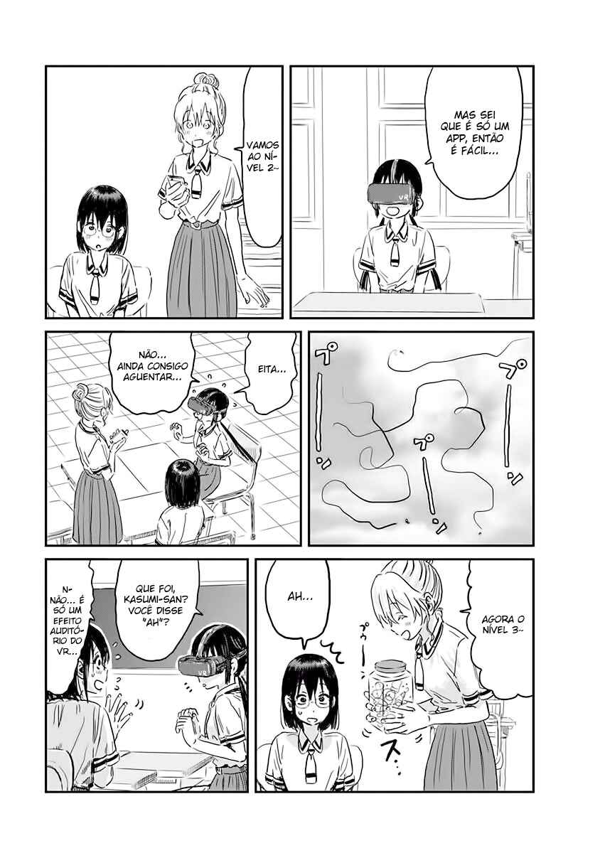 Chapter 95 - Page 5
