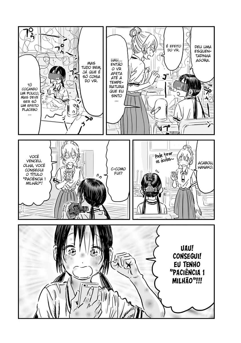 Chapter 95 - Page 7