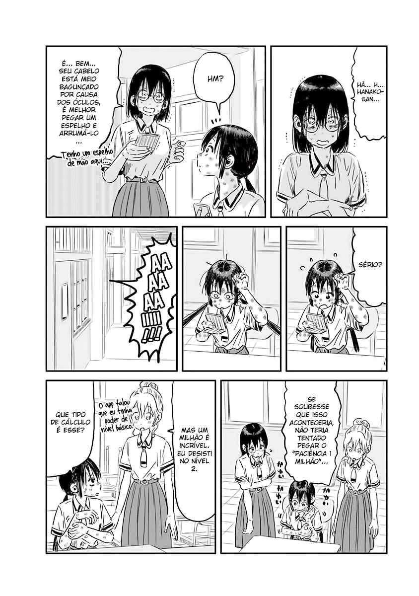 Chapter 95 - Page 8