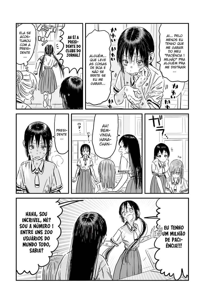 Chapter 95 - Page 9