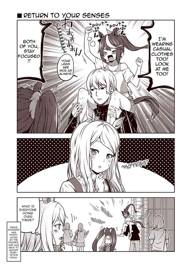 Chapter 8 - Page 1