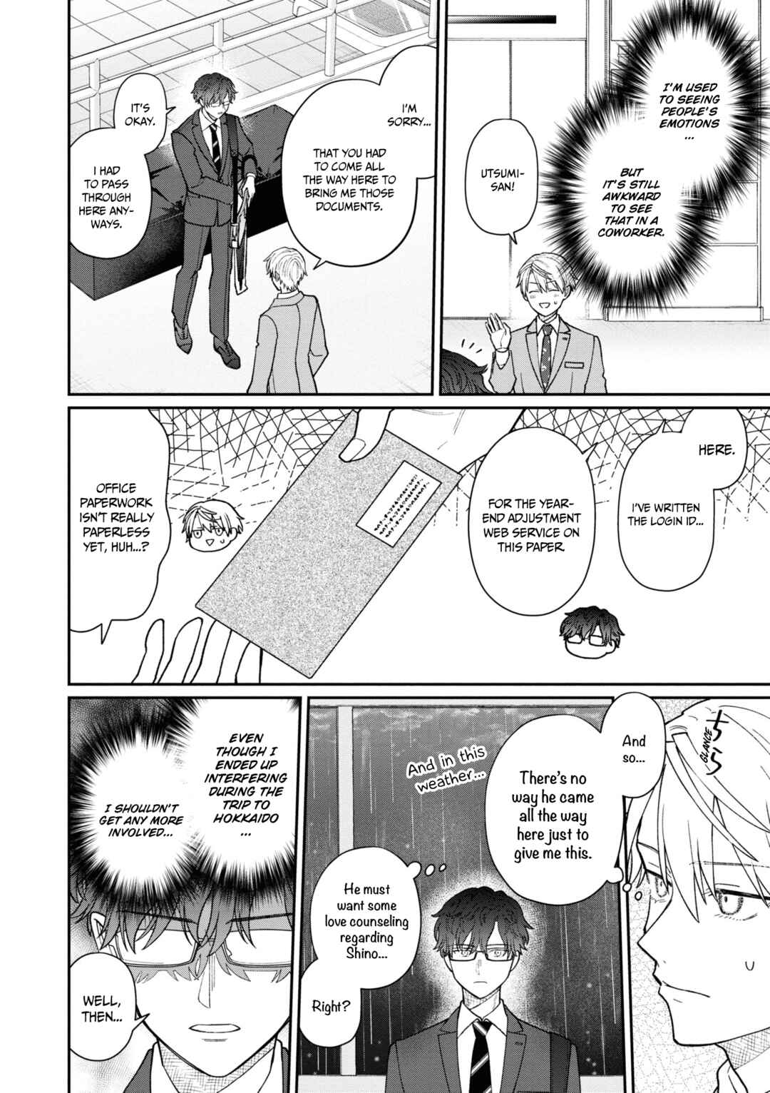 Chapter 45 - Page 3