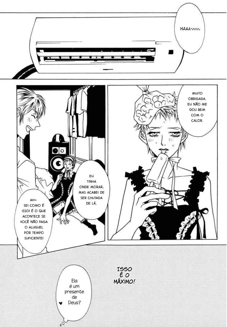 Chapter 1 - Page 11