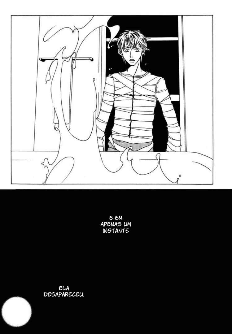 Chapter 1 - Page 24