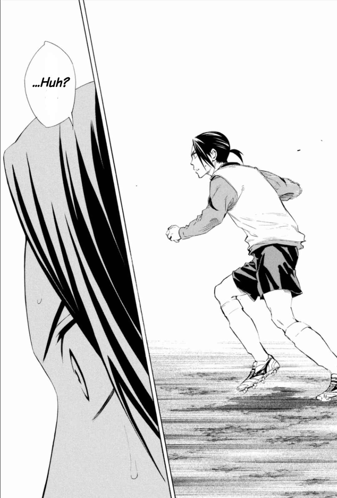 Chapter 343 - Page 17