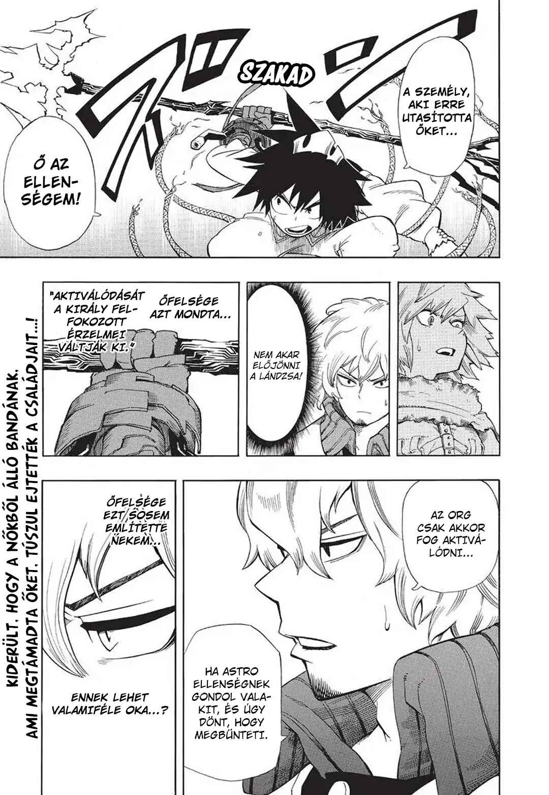 Chapter 5 - Page 2