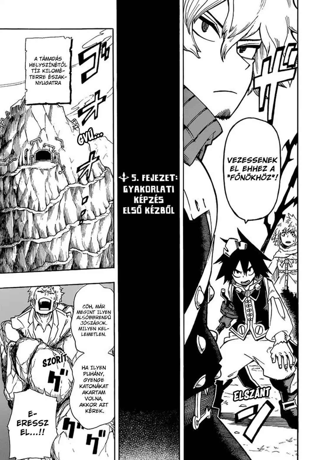 Chapter 5 - Page 4