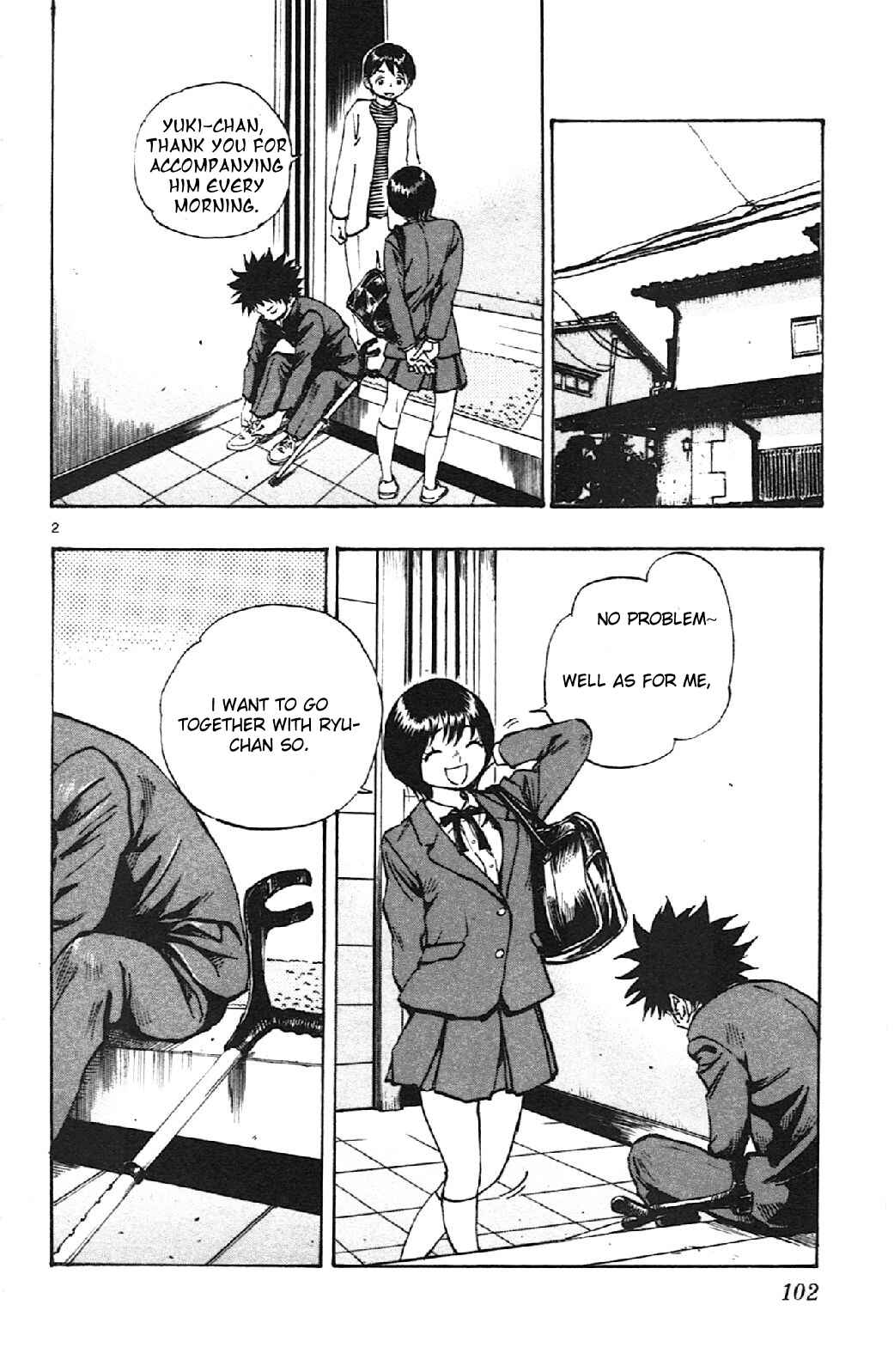 Chapter 13 - Page 2