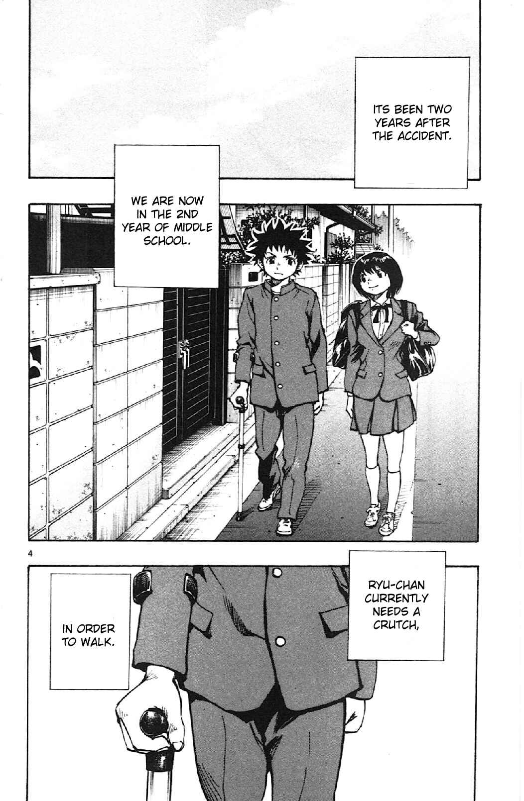 Chapter 13 - Page 4