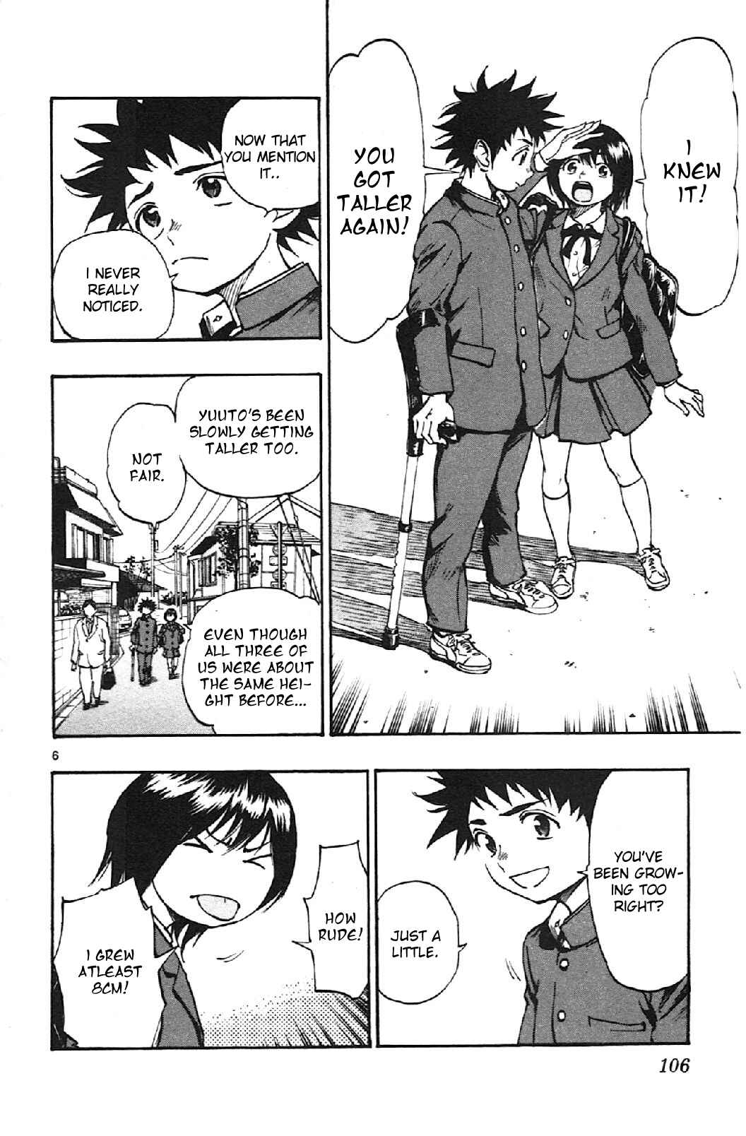 Chapter 13 - Page 6