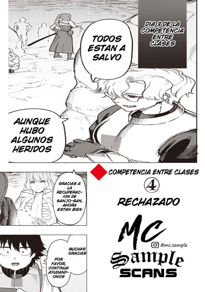 Chapter 47 - Page 4