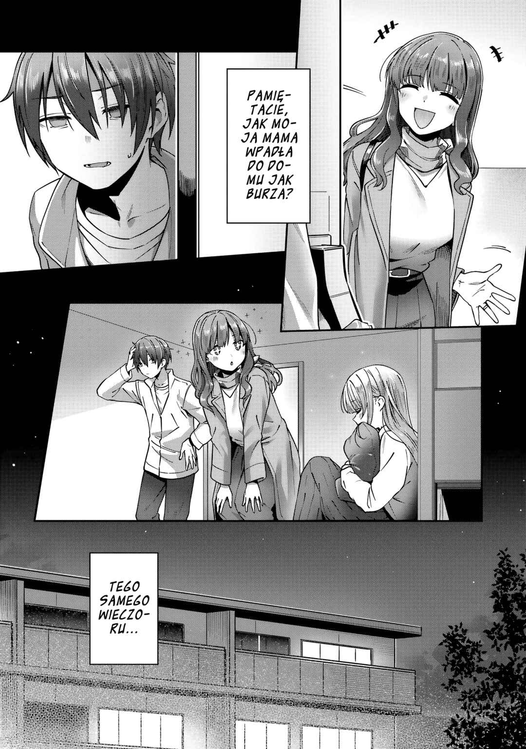 Chapter 2 - Page 1