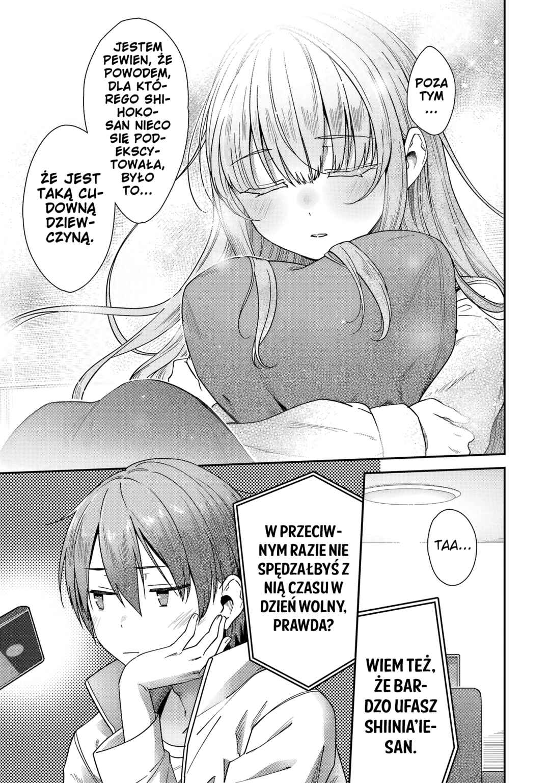 Chapter 2 - Page 7