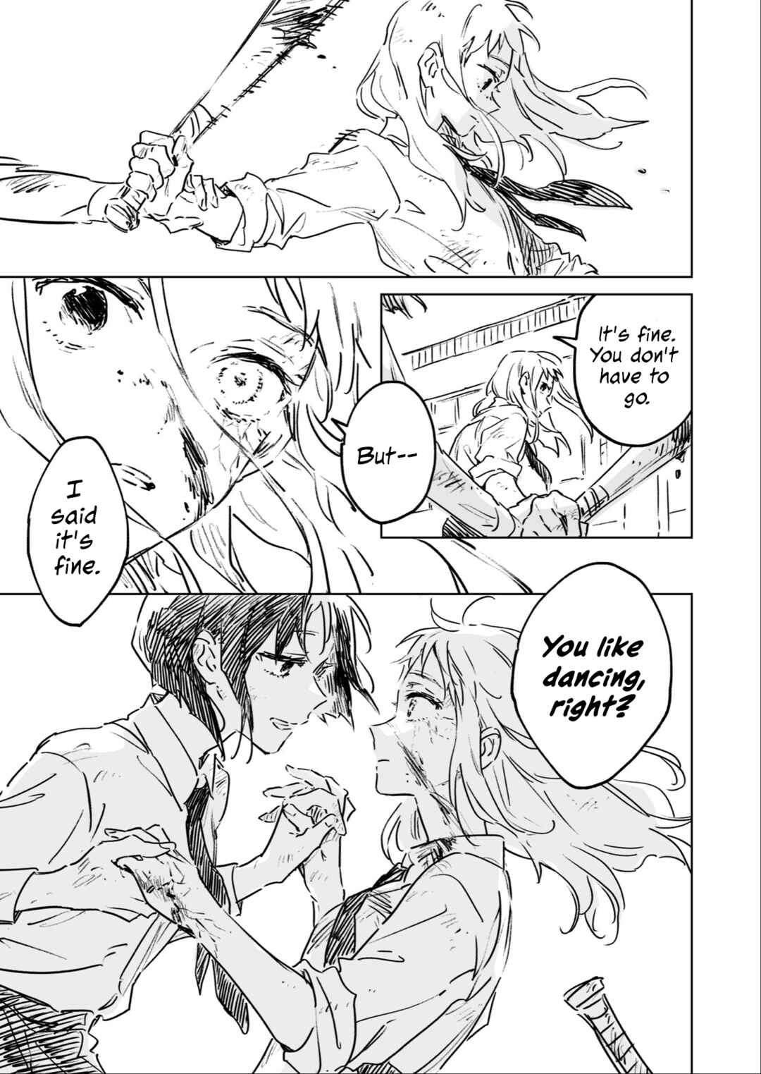 Chapter 2 - Page 3