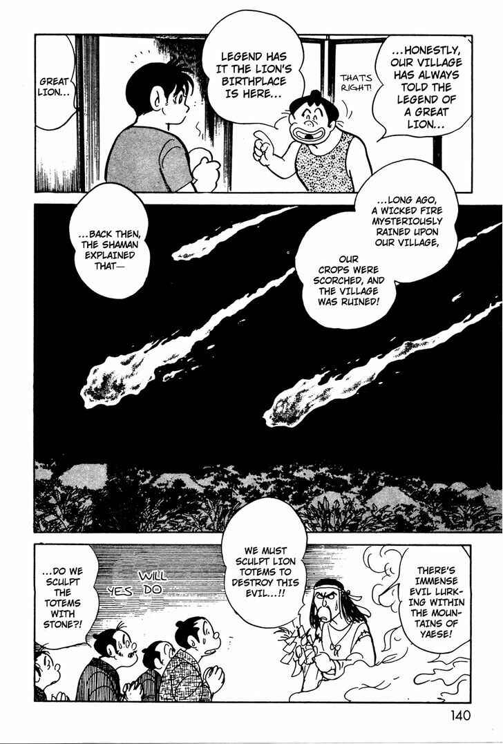 Chapter 8 - Page 12