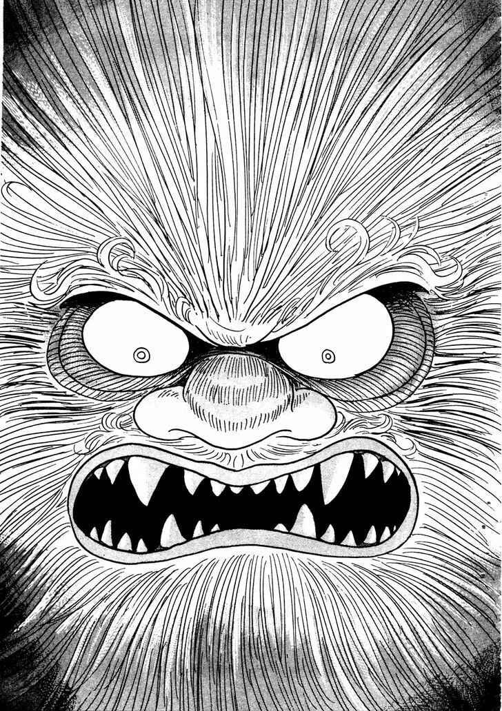 Chapter 8 - Page 19