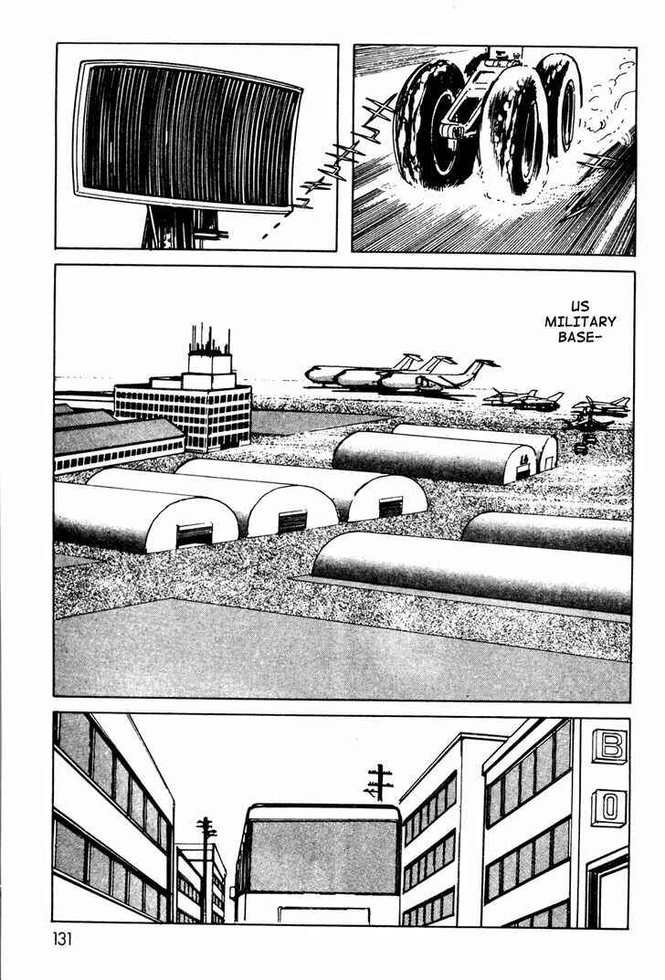 Chapter 8 - Page 3
