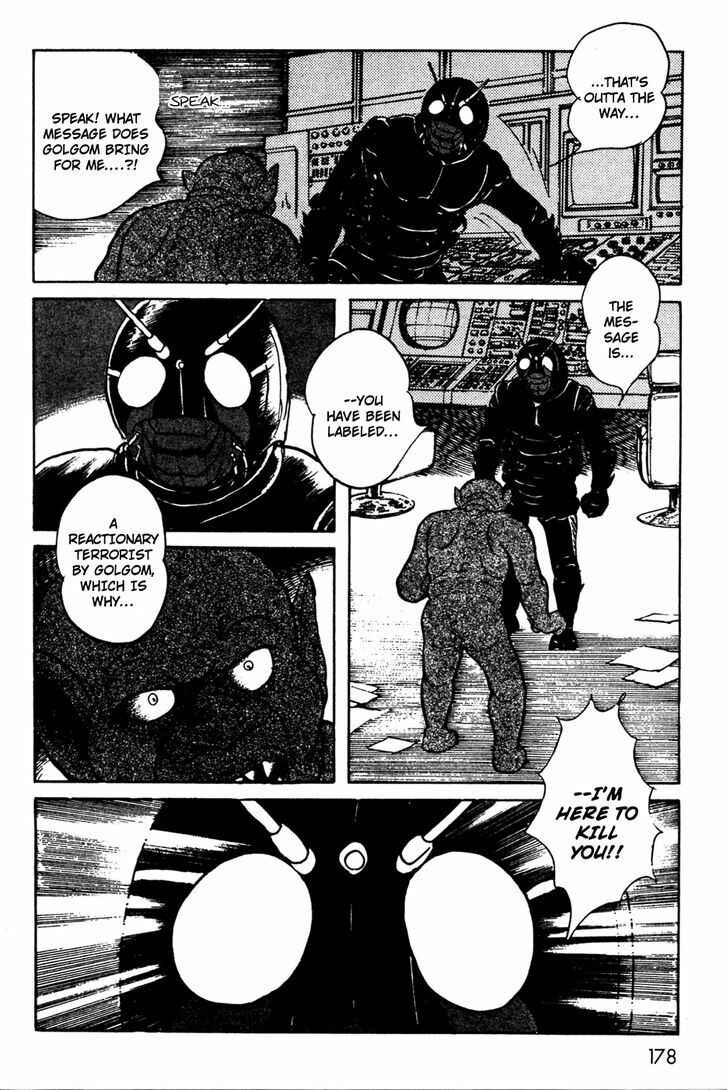 Chapter 8 - Page 48