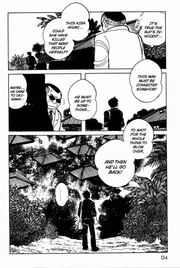 Chapter 8 - Page 6