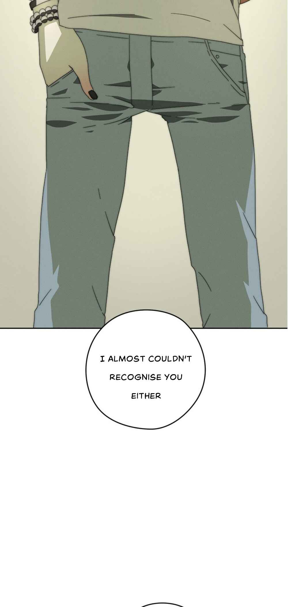 Chapter 6 - Page 12