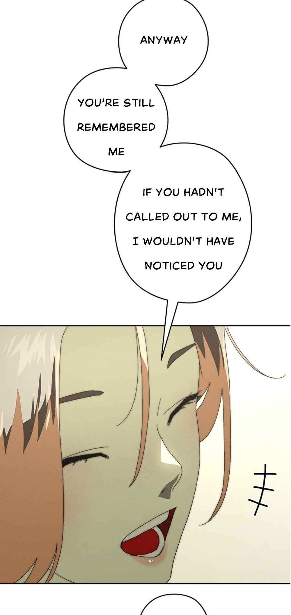 Chapter 6 - Page 13