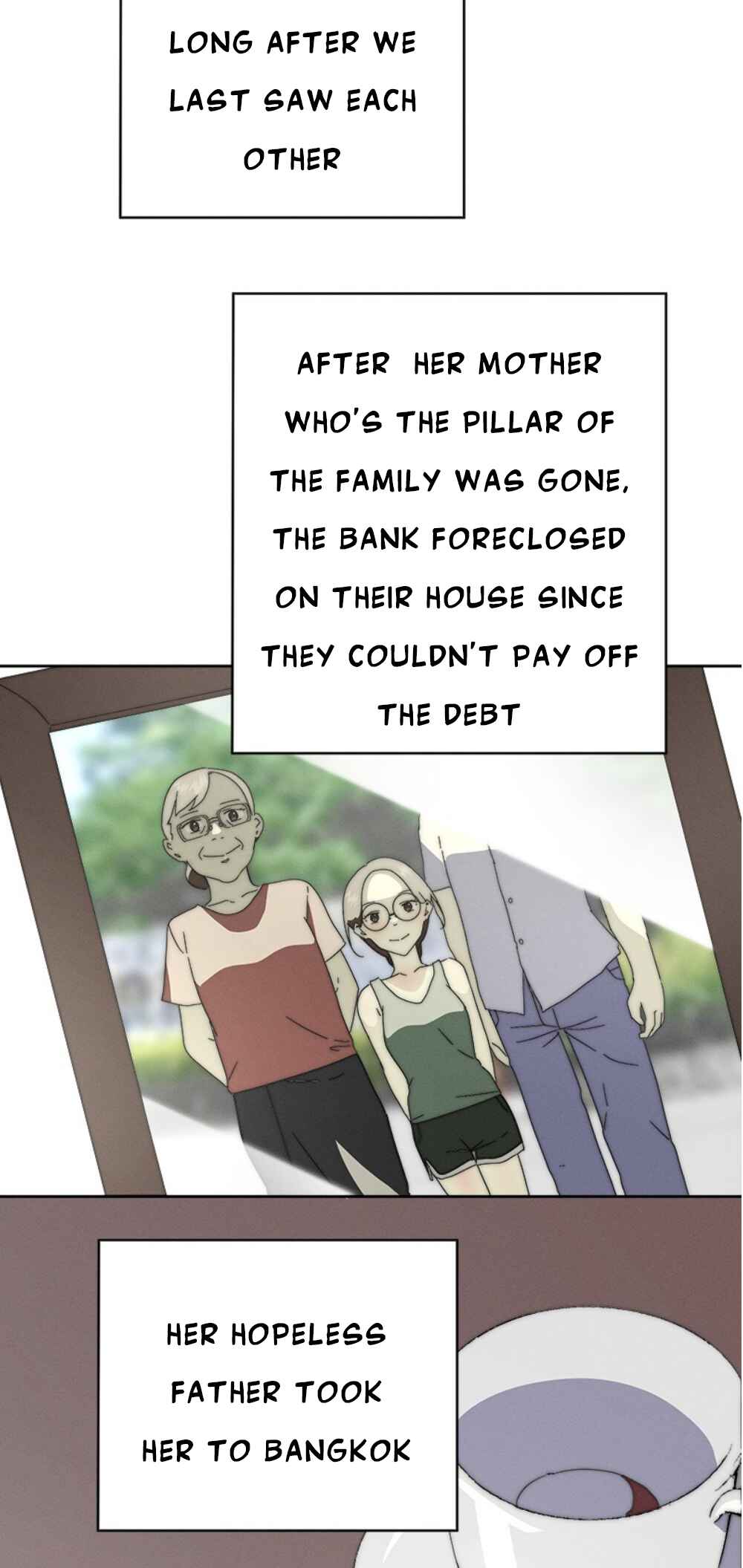Chapter 6 - Page 21