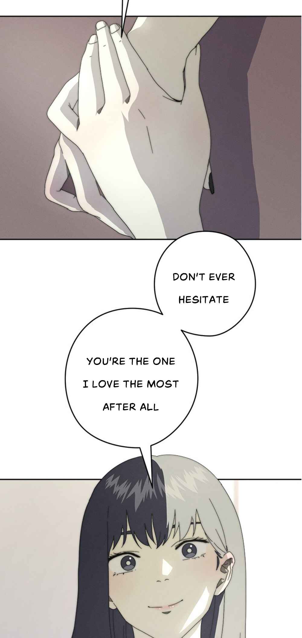 Chapter 6 - Page 26