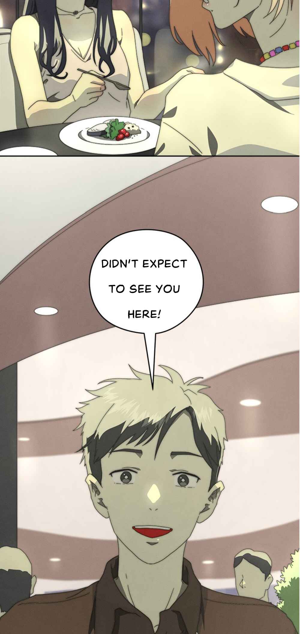 Chapter 6 - Page 64