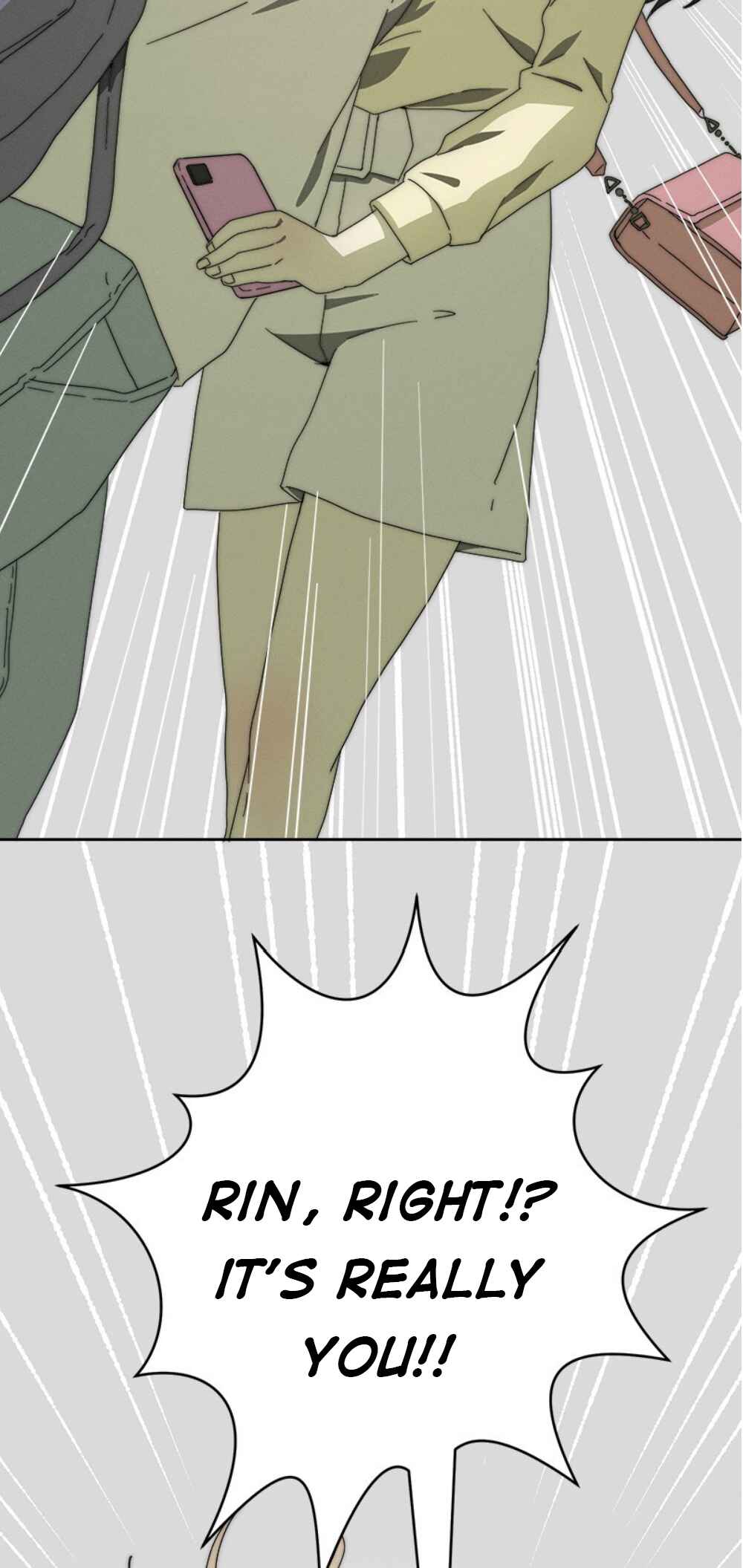 Chapter 6 - Page 7