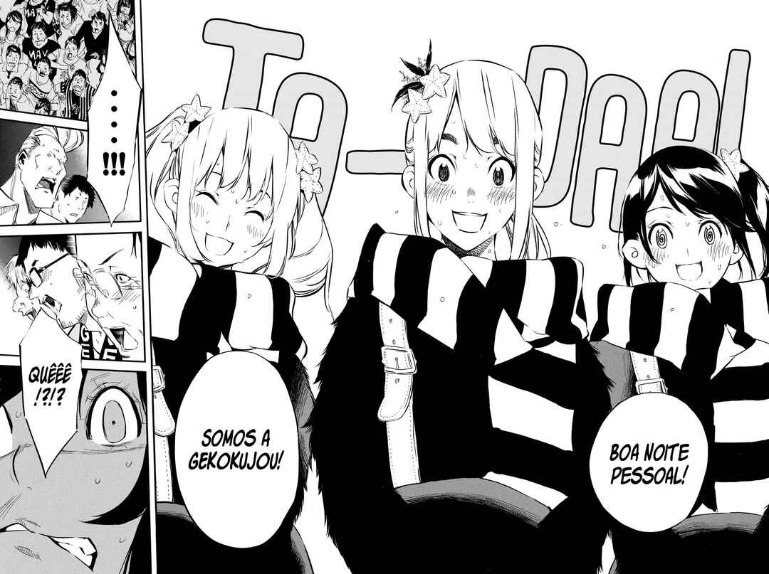 Chapter 89 - Page 3