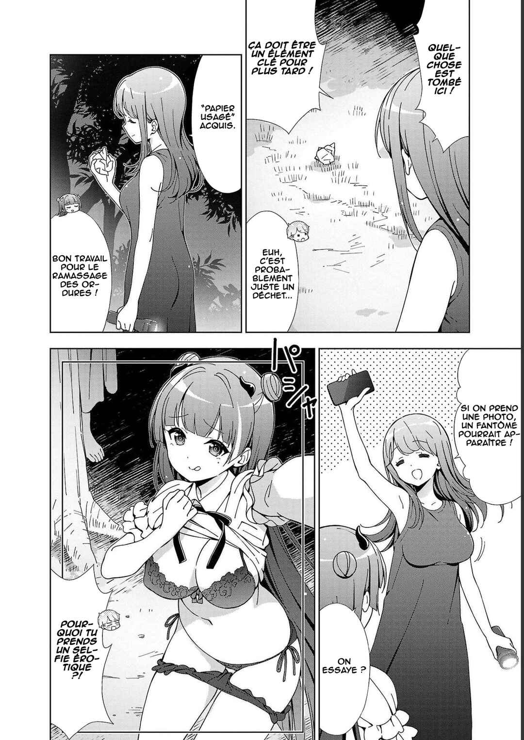 Chapter 21 - Page 3