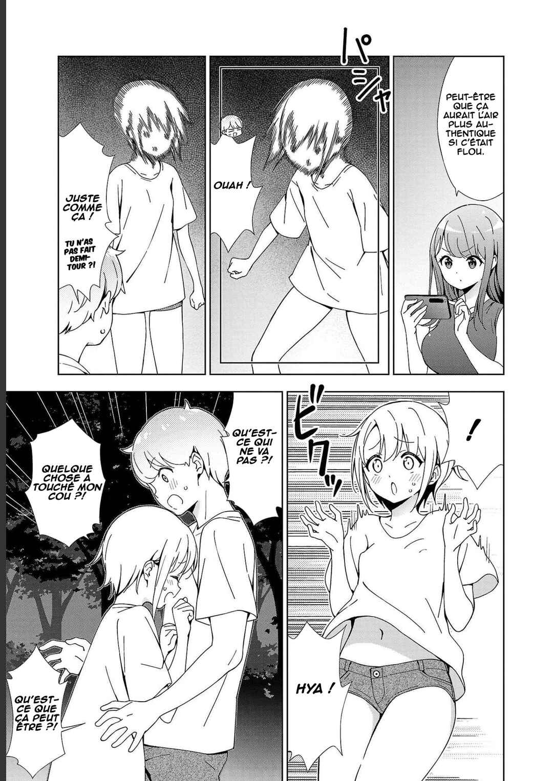 Chapter 21 - Page 4