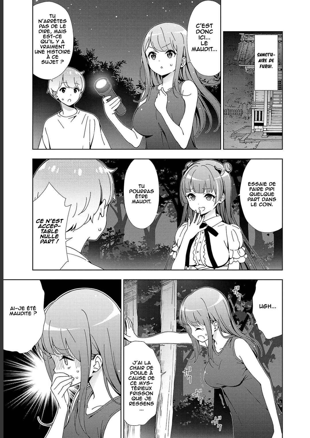 Chapter 21 - Page 6