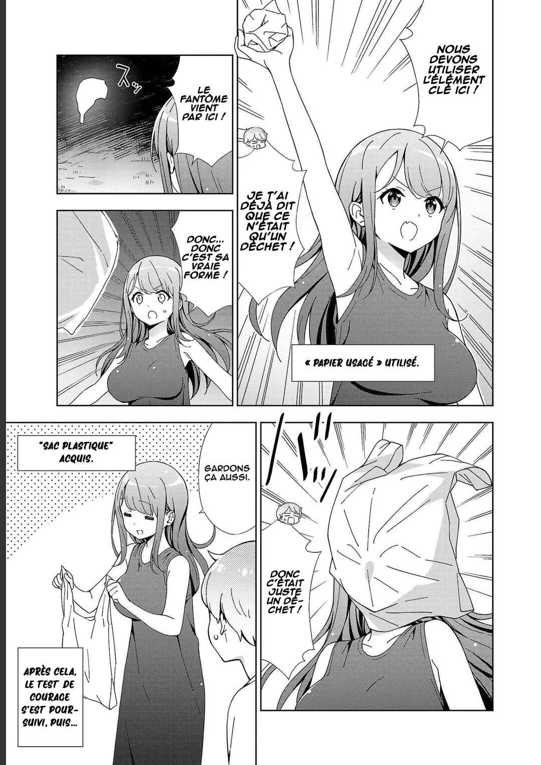 Chapter 21 - Page 8