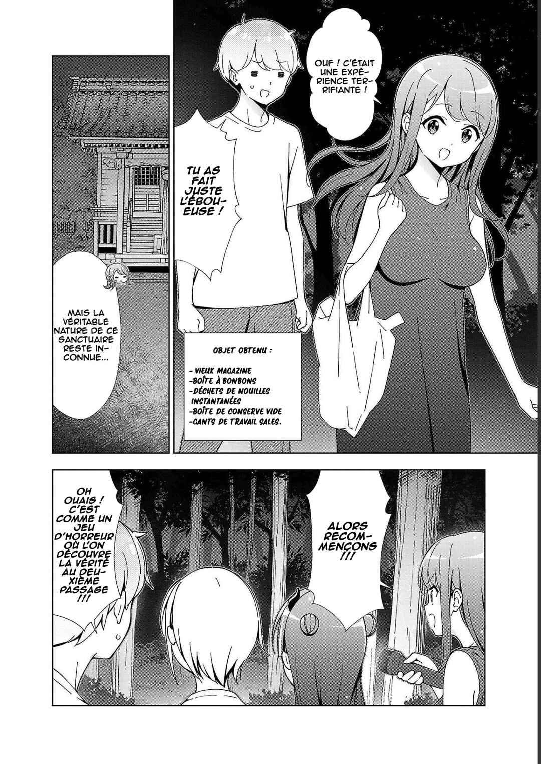 Chapter 21 - Page 9