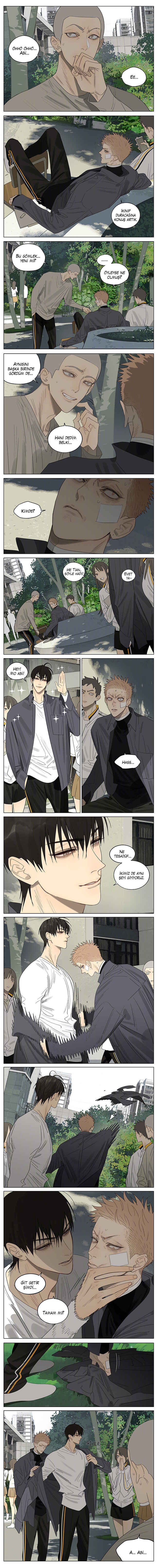 Chapter 390 - Page 4