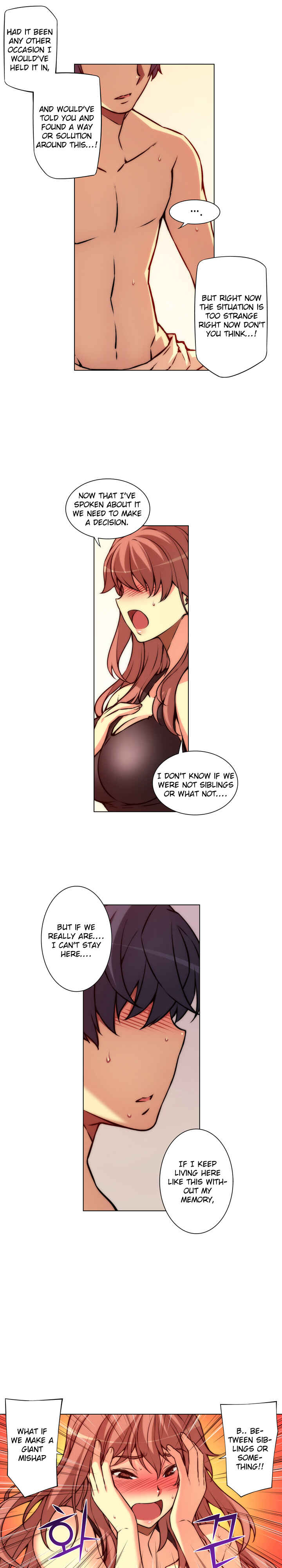 Chapter 10 - Page 12