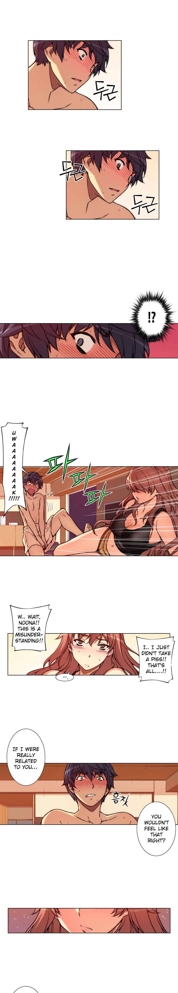 Chapter 10 - Page 4