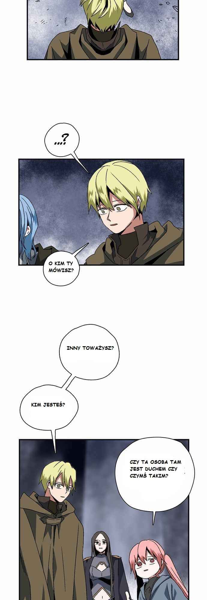 Chapter 1 - Page 100