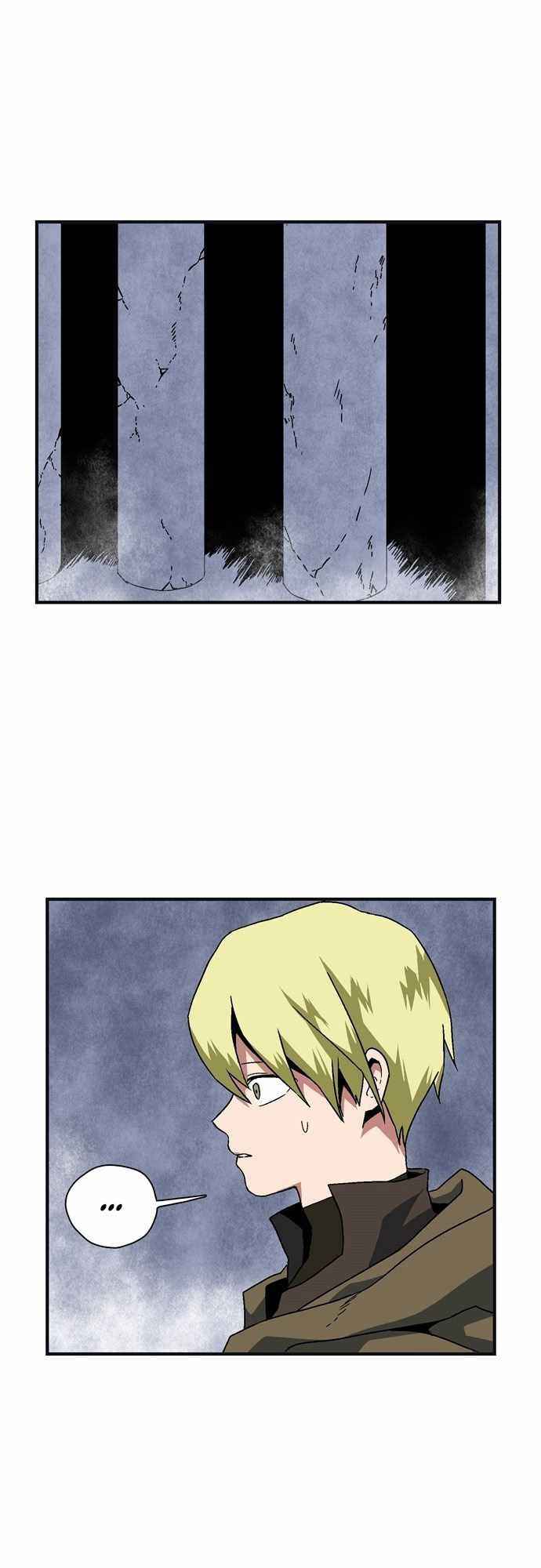 Chapter 1 - Page 102