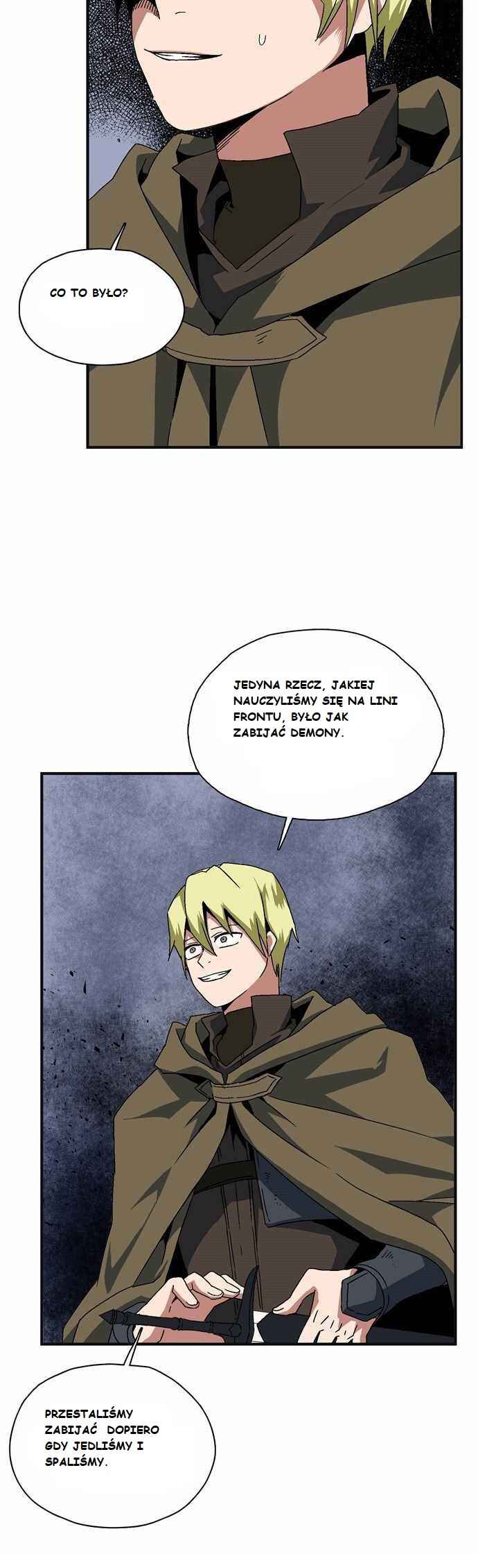 Chapter 1 - Page 120